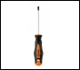 HoldOn HN00081 100mm No.2 Phillips (Each)